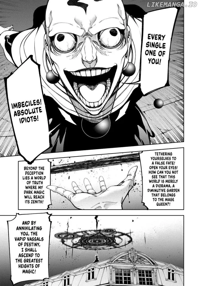 Wistoria: Wand and Sword Chapter 51 image 10_optimized